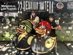 Photocall